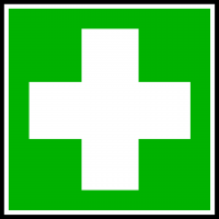 Free First Aid courses for businesses in the BID area