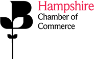 Hampshire Chamber of Commerce Events
