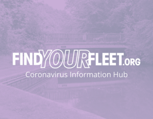 Fleet BID Coronavirus Support
