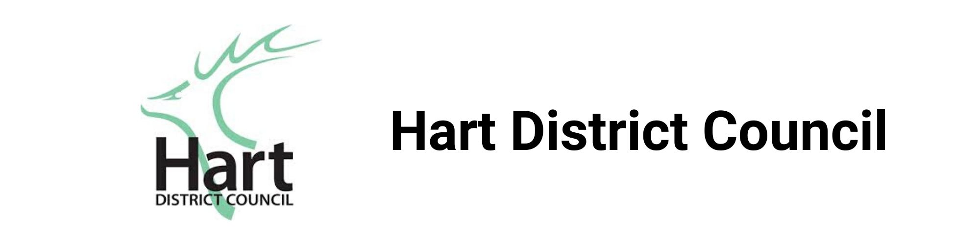 Hart District Coucnil