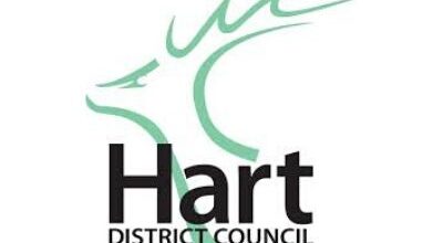 Hart District Council pays first business rates relief grants