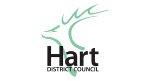 Hart District