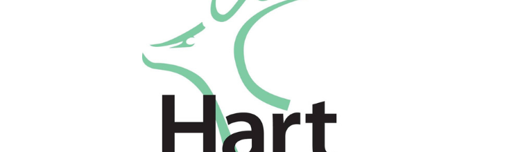 Hart District Council awarded £100,000 grant for innovative environment project