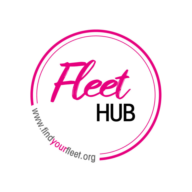 Fleet BID Hub
