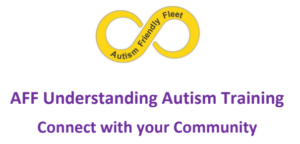 autism training