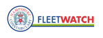 FleetWatch
